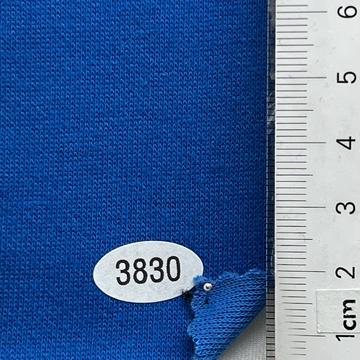 3830 Blue