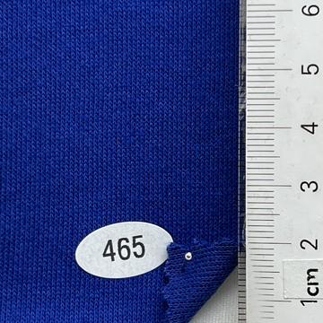 465 Blue