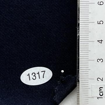 1317 Black