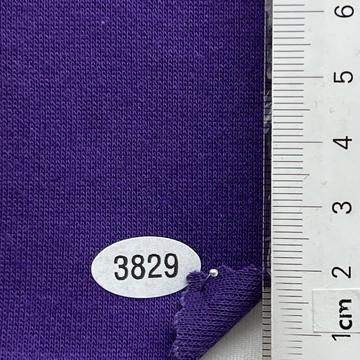 3829 Purple