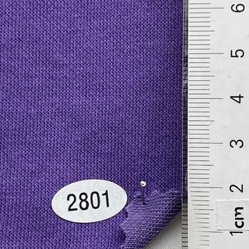 2801 Purple