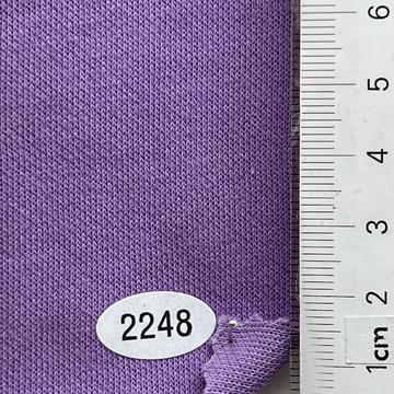 2248 Purple