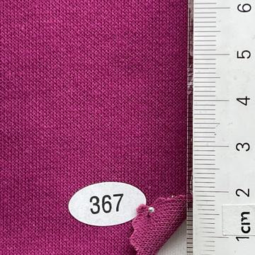 367 Magenta