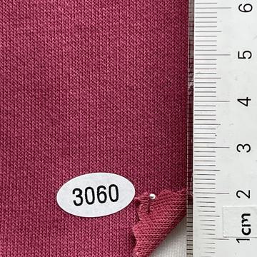 3060 Magenta