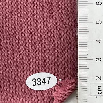 3347 Magenta