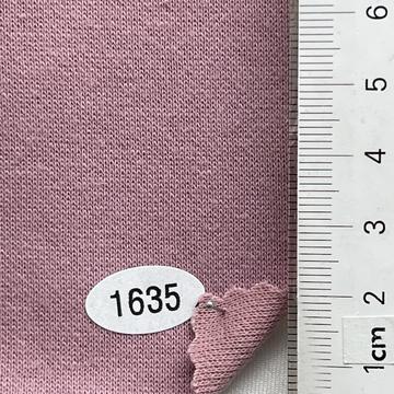 1635 Dusty Pink