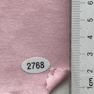 2768 Pale Pink