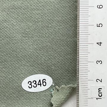 3346 Deep Green