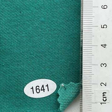 1641 Turquoise