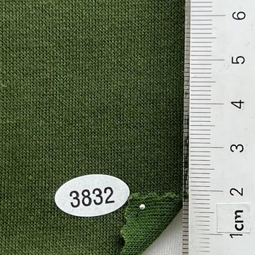 3832 Deep Green