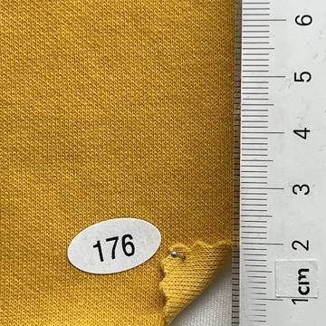 176 Yellow