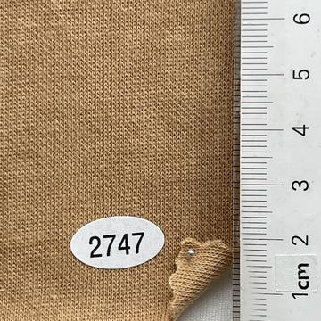 2747 Camel