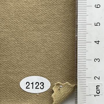 2123 Camel