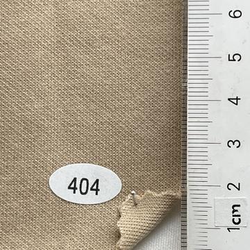 404 Beige