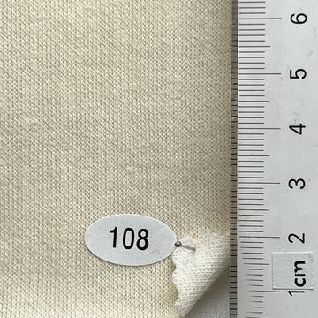 108 Ivory