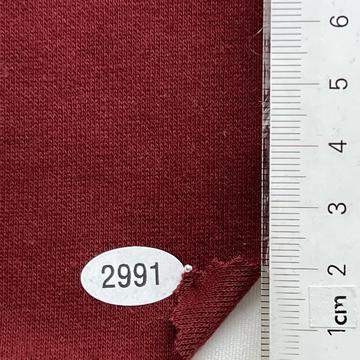2991 Wine