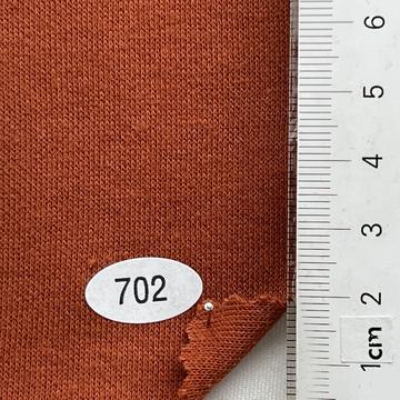 702 Brick