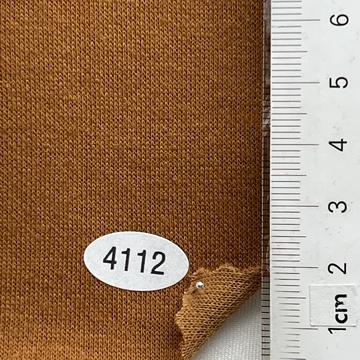 4112 Brown
