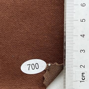 700 Brown