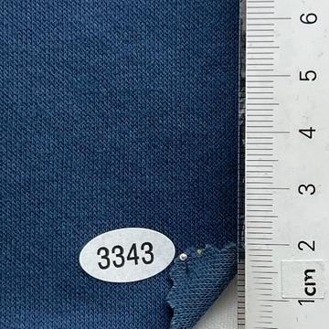 3343 Blue