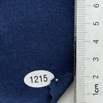 1215 Blue