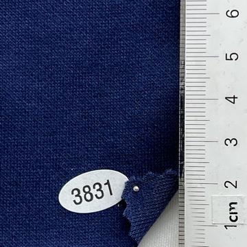 3831 Navy