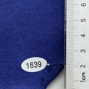 1639 Blue