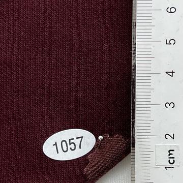 1057 Wine