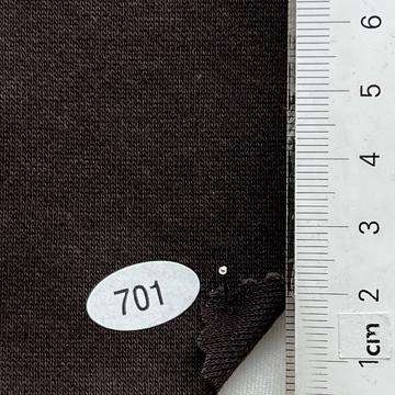 701 Brown