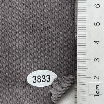 3833 Gray