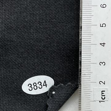 3834 Charcoal