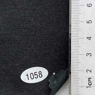 1058 Charcoal