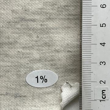 1% Gray