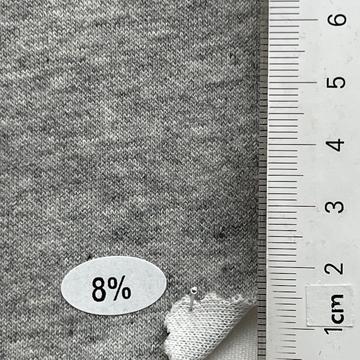 8% Gray