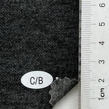 C/B Charcoal