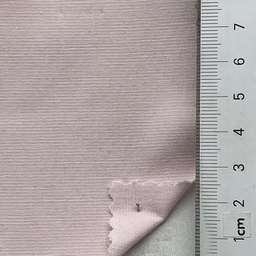 2 Pale Pink