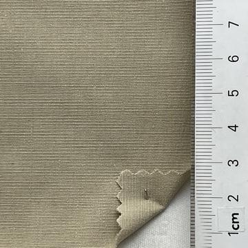 5 Beige