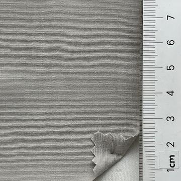 7 Gray