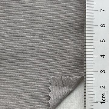 8 Gray