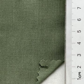 9 Green