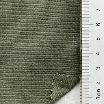 10 Deep Green