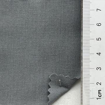 14 Gray