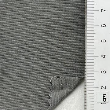 15 Gray