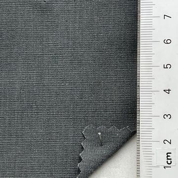 16 Gray