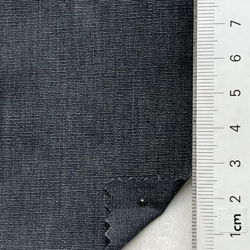 17 Gray