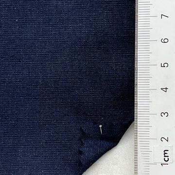 20 Navy