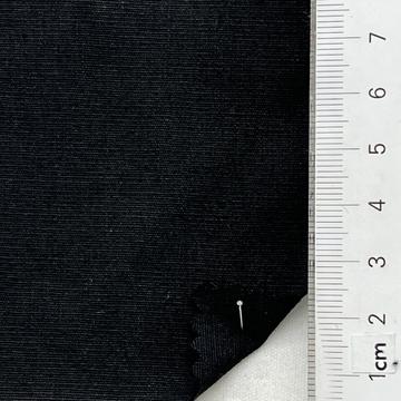21 Black