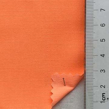 23 Orange