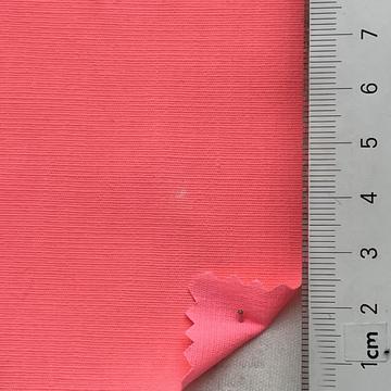 24 Pink