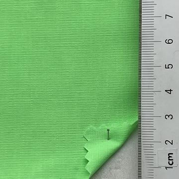 25 Pale Green